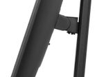 iiyama ProLite Monitor XUB2797UHSNP-B1 68,5 cm (27 Zoll)
