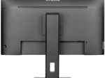 iiyama ProLite Monitor XUB2797UHSNP-B1 68,5 cm (27 Zoll)