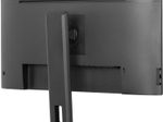 iiyama ProLite Monitor XUB2797UHSNP-B1 68,5 cm (27 Zoll)