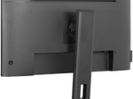 iiyama ProLite Monitor XUB2797UHSNP-B1 68,5 cm (27 Zoll)