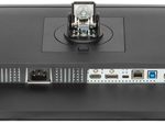 iiyama ProLite Monitor XUB2797UHSNP-B1 68,5 cm (27 Zoll)