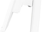 iiyama G-Master Gaming-Monitor GB2470HSU-W6 60,5 cm (23,8 Zoll)