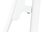 iiyama G-Master Gaming-Monitor GB2470HSU-W6 60,5 cm (23,8 Zoll)