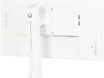 iiyama G-Master Gaming-Monitor GB2470HSU-W6 60,5 cm (23,8 Zoll)