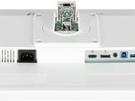 iiyama G-Master Gaming-Monitor GB2470HSU-W6 60,5 cm (23,8 Zoll)
