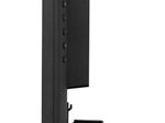 iiyama G-Master Gaming-Monitor G2770QSU-B6 68,6 cm (27 Zoll)