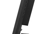 iiyama G-Master Gaming-Monitor G2770QSU-B6 68,6 cm (27 Zoll)