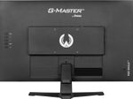 iiyama G-Master Gaming-Monitor G2770QSU-B6 68,6 cm (27 Zoll)
