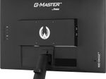 iiyama G-Master Gaming-Monitor G2770QSU-B6 68,6 cm (27 Zoll)