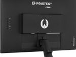 iiyama G-Master Gaming-Monitor G2770QSU-B6 68,6 cm (27 Zoll)