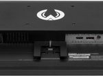 iiyama G-Master Gaming-Monitor G2770QSU-B6 68,6 cm (27 Zoll)