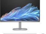 HP OmniStudio X 27-cs0077ng All-in-One PC 68,58cm (27 Zoll)