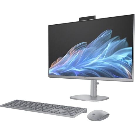 HP OmniStudio X 27-cs0077ng All-in-One PC 68,58cm (27 Zoll)