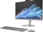 HP OmniStudio X 27-cs0077ng All-in-One PC 68,58cm (27 Zoll)