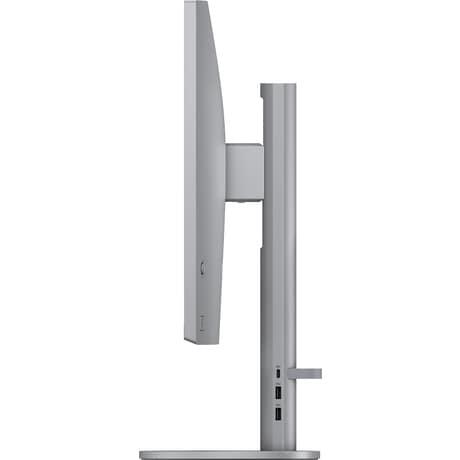 HP OmniStudio X 27-cs0077ng All-in-One PC 68,58cm (27 Zoll)