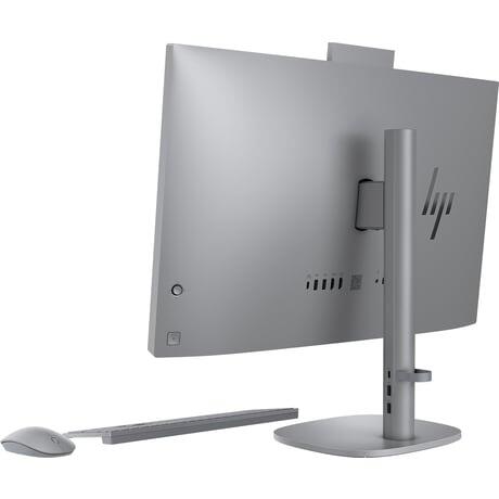 HP OmniStudio X 27-cs0077ng All-in-One PC 68,58cm (27 Zoll)