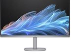 HP OmniStudio X 32-c0077ng All-in-One PC 80,01cm (31,5 Zoll)