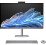 HP OmniStudio X 32-c0077ng All-in-One PC 80,01cm (31,5 Zoll)