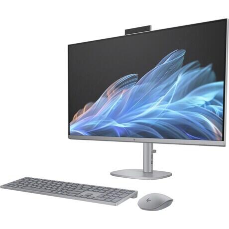 HP OmniStudio X 32-c0077ng All-in-One PC 80,01cm (31,5 Zoll)