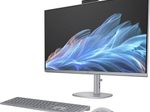 HP OmniStudio X 32-c0077ng All-in-One PC 80,01cm (31,5 Zoll)