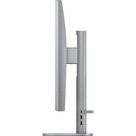 HP OmniStudio X 32-c0077ng All-in-One PC 80,01cm (31,5 Zoll)