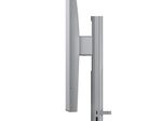 HP OmniStudio X 32-c0077ng All-in-One PC 80,01cm (31,5 Zoll)
