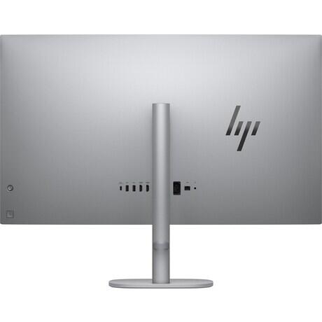 HP OmniStudio X 32-c0077ng All-in-One PC 80,01cm (31,5 Zoll)