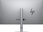 HP OmniStudio X 32-c0077ng All-in-One PC 80,01cm (31,5 Zoll)