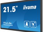 iiyama Touch-Display TW2223AS-B2 54,6 cm (21,5 Zoll)