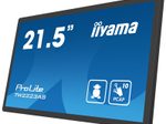 iiyama Touch-Display TW2223AS-B2 54,6 cm (21,5 Zoll)