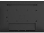 iiyama Touch-Display TW2223AS-B2 54,6 cm (21,5 Zoll)