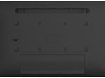iiyama Touch-Display TW2223AS-B2 54,6 cm (21,5 Zoll)