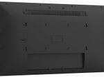 iiyama Touch-Display TW2223AS-B2 54,6 cm (21,5 Zoll)