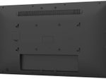 iiyama Touch-Display TW2223AS-B2 54,6 cm (21,5 Zoll)