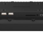 iiyama Touch-Display TW2223AS-B2 54,6 cm (21,5 Zoll)