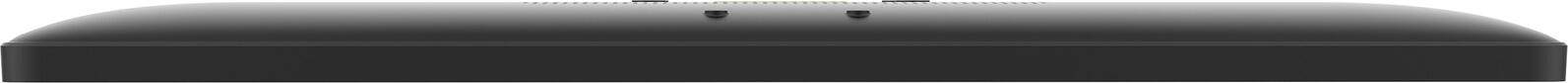 iiyama Touch-Display ProLite TW2424AS-B1 60,5 cm (23,8 Zoll)