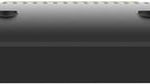 iiyama Touch-Display ProLite TW2424AS-B1 60,5 cm (23,8 Zoll)