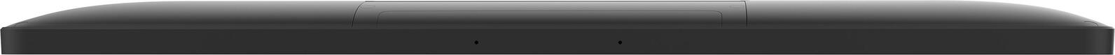 iiyama Touch-Display ProLite TW2424AS-B1 60,5 cm (23,8 Zoll)