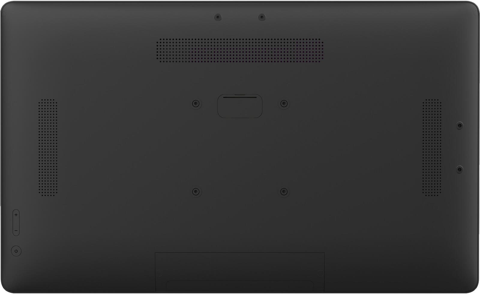 iiyama Touch-Display ProLite TW2424AS-B1 60,5 cm (23,8 Zoll)