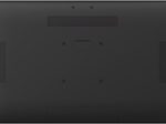iiyama Touch-Display ProLite TW2424AS-B1 60,5 cm (23,8 Zoll)