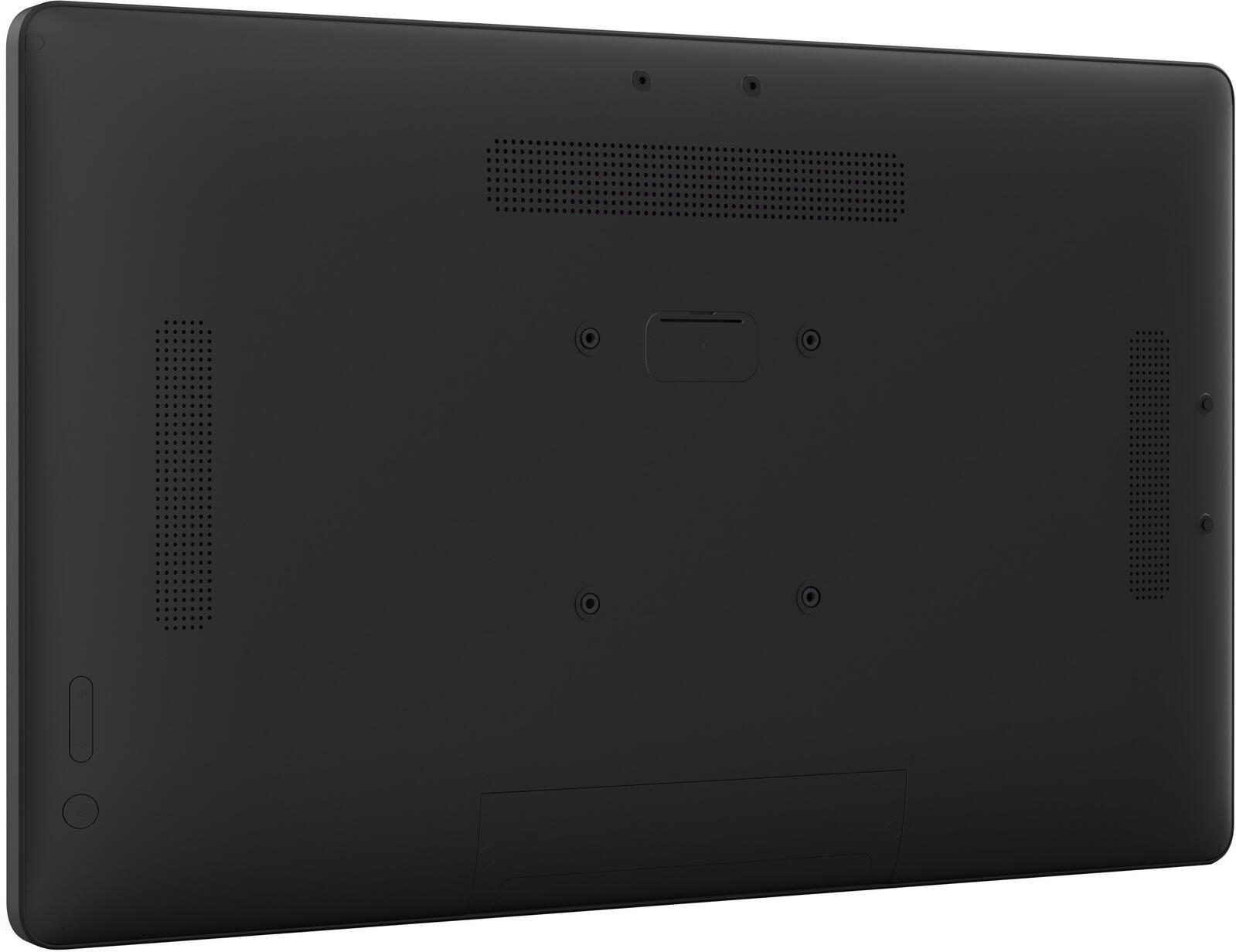 iiyama Touch-Display ProLite TW2424AS-B1 60,5 cm (23,8 Zoll)