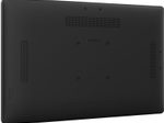 iiyama Touch-Display ProLite TW2424AS-B1 60,5 cm (23,8 Zoll)