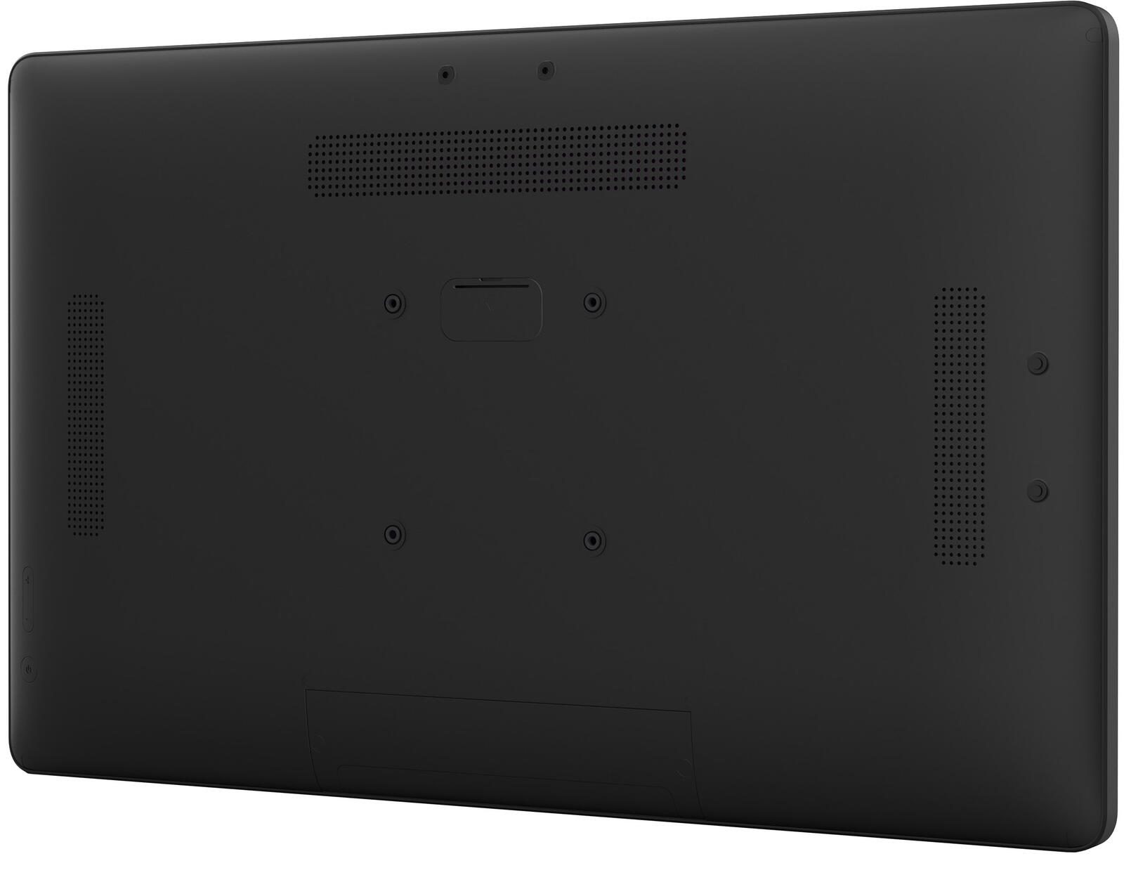 iiyama Touch-Display ProLite TW2424AS-B1 60,5 cm (23,8 Zoll)