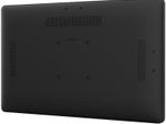 iiyama Touch-Display ProLite TW2424AS-B1 60,5 cm (23,8 Zoll)