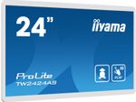 iiyama Touch-Display TW2424AS-W1 60,5 cm (23,8 Zoll)