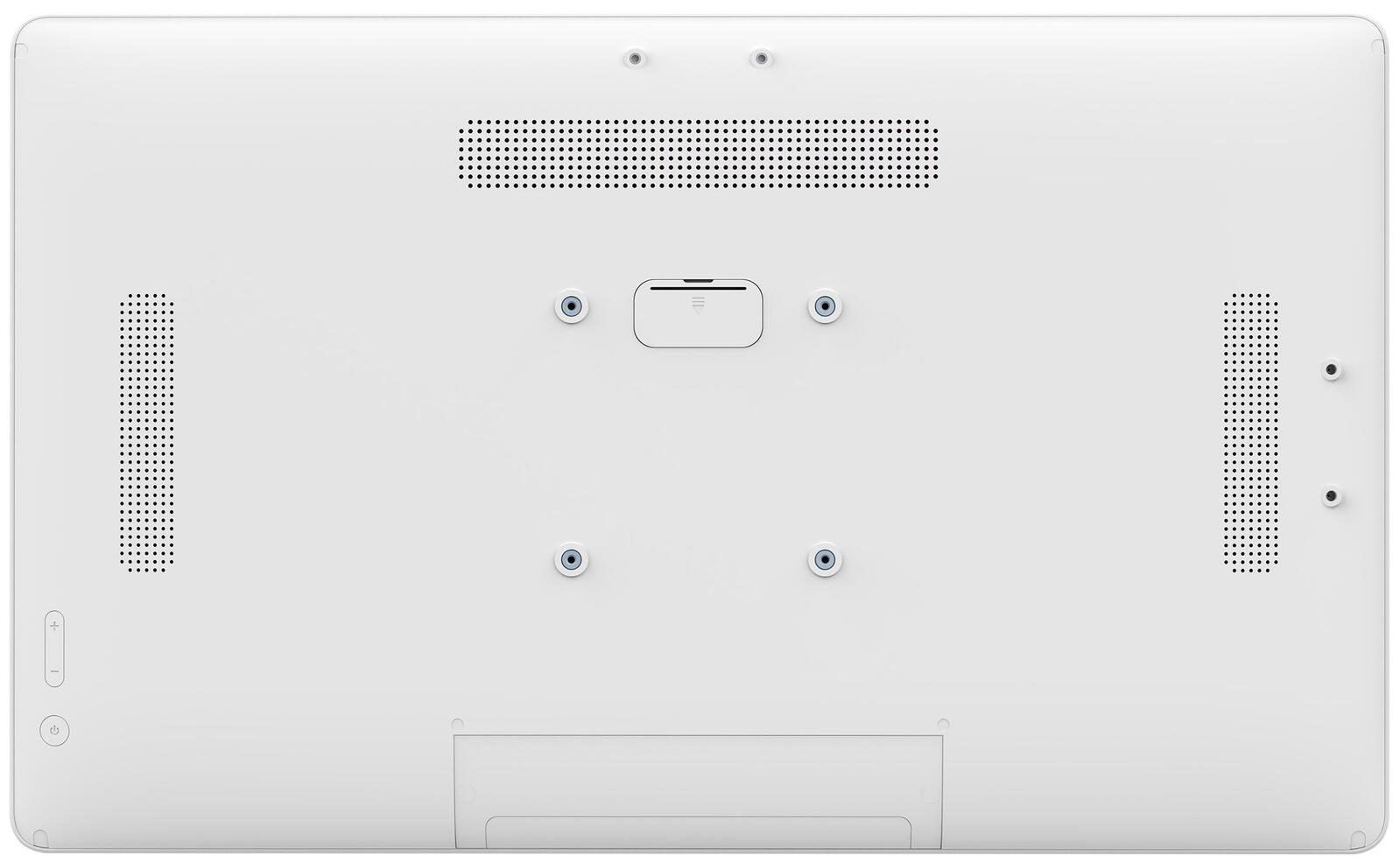 iiyama Touch-Display TW2424AS-W1 60,5 cm (23,8 Zoll)