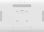 iiyama Touch-Display TW2424AS-W1 60,5 cm (23,8 Zoll)