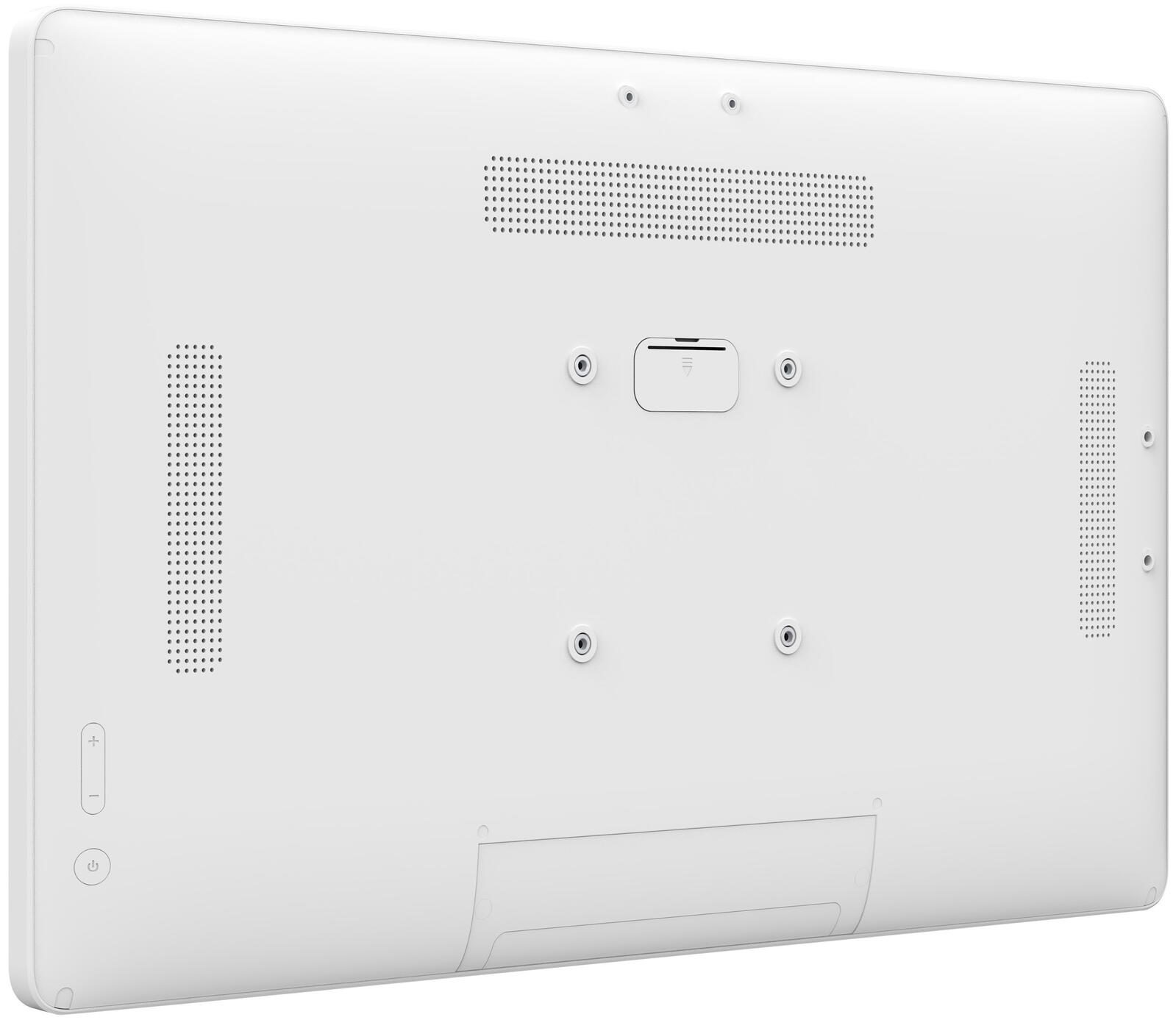 iiyama Touch-Display TW2424AS-W1 60,5 cm (23,8 Zoll)
