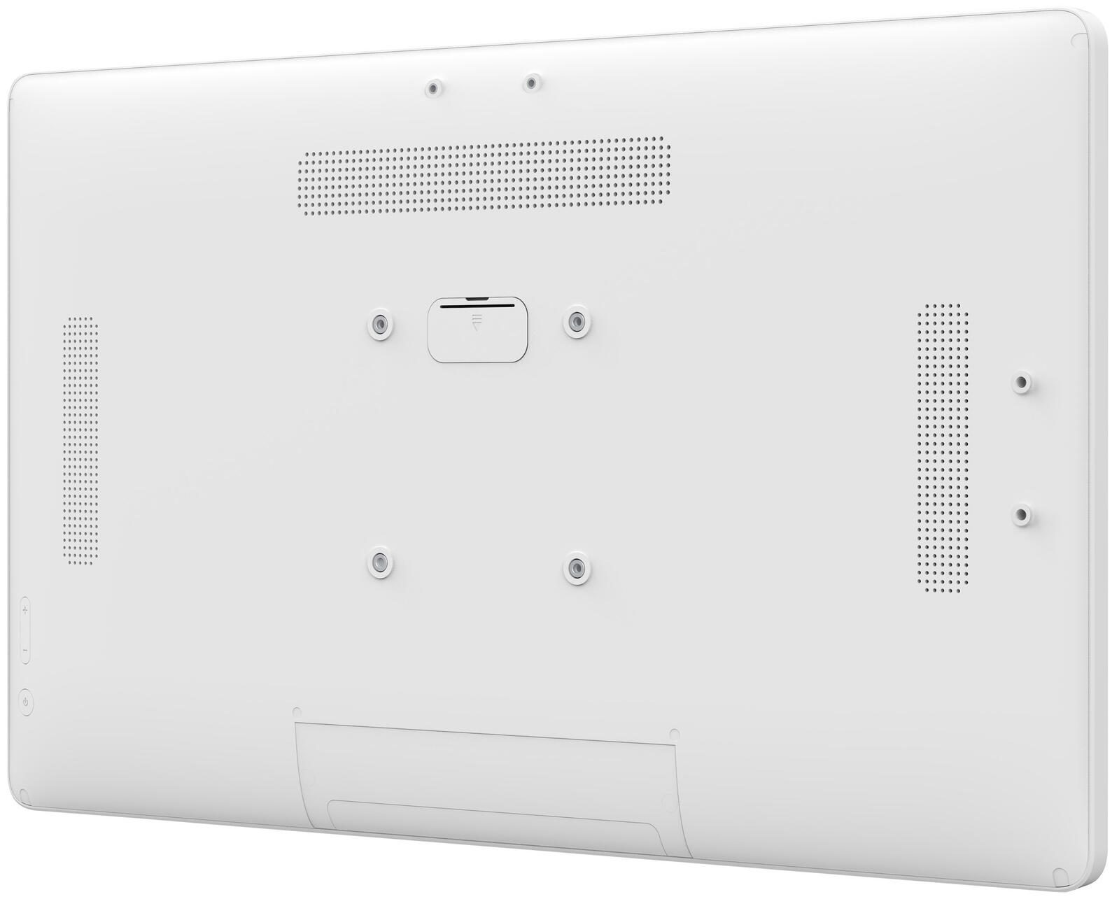 iiyama Touch-Display TW2424AS-W1 60,5 cm (23,8 Zoll)