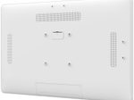 iiyama Touch-Display TW2424AS-W1 60,5 cm (23,8 Zoll)
